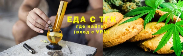 a pvp Козловка