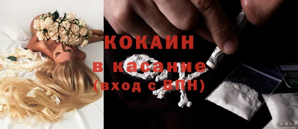 ГАЛЛЮЦИНОГЕННЫЕ ГРИБЫ Кодинск