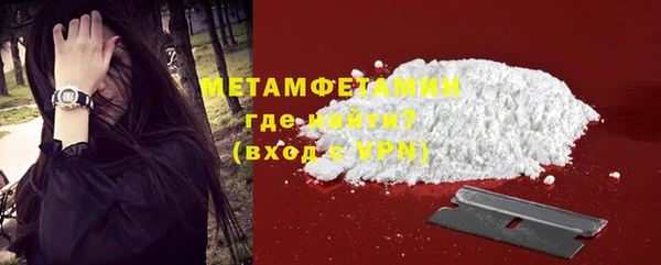 a pvp Козловка
