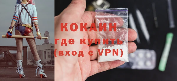 ГАЛЛЮЦИНОГЕННЫЕ ГРИБЫ Кодинск