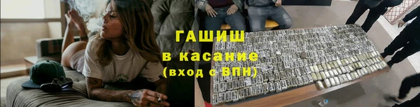 a pvp Козловка