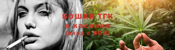 a pvp Козловка