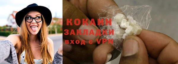 a pvp Козловка