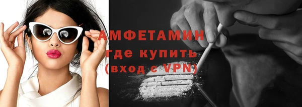 a pvp Козловка