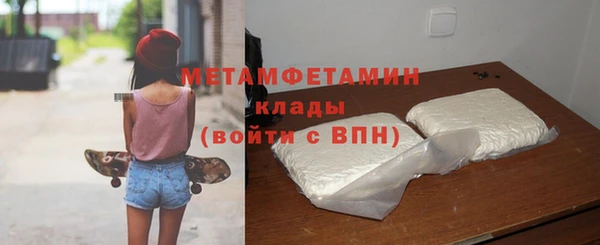 a pvp Козловка