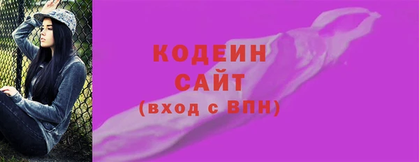 ГАЛЛЮЦИНОГЕННЫЕ ГРИБЫ Кодинск