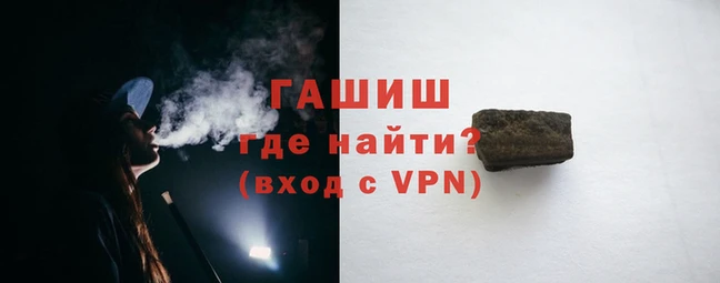 2c-b Козельск