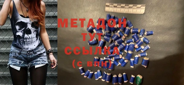 a pvp Козловка