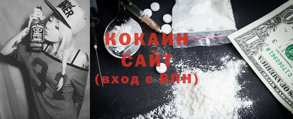 2c-b Козельск