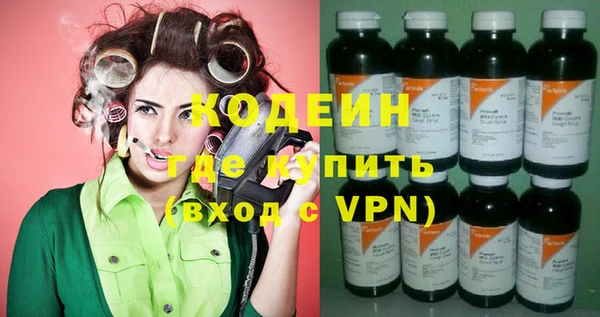 ГАЛЛЮЦИНОГЕННЫЕ ГРИБЫ Кодинск