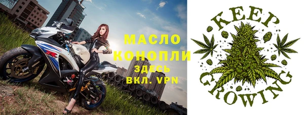 a pvp Козловка