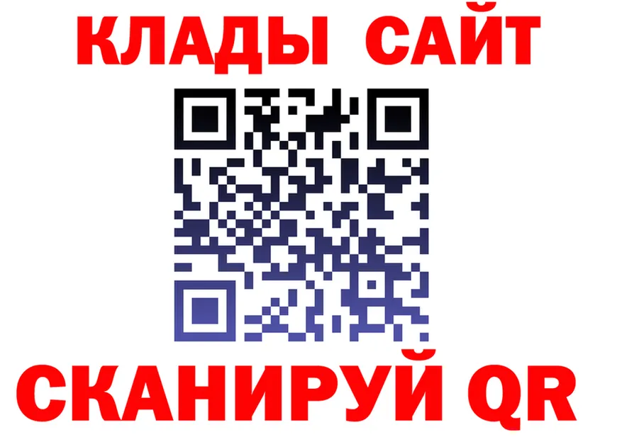 Амфетамин VHQ зеркало мориарти OMG Ахтырский